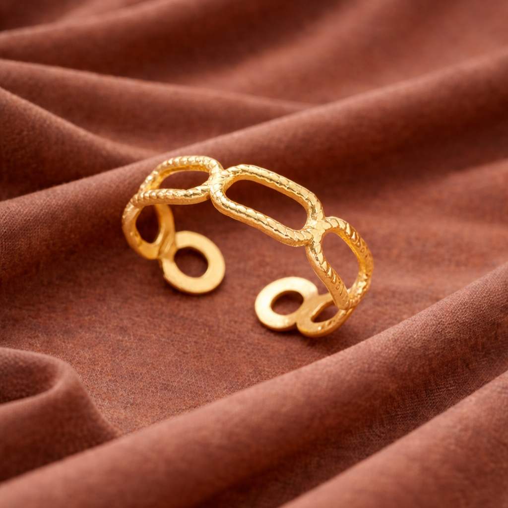 Chainy